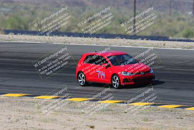 media/May-04-2024-Touge2Track (Sat) [[d48c3cc22a]]/4-First Timer/Session 1 Bowl Exit/